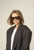 OKULARY MIU MIU MU A08S 26E80Q 61 ROZMIAR L